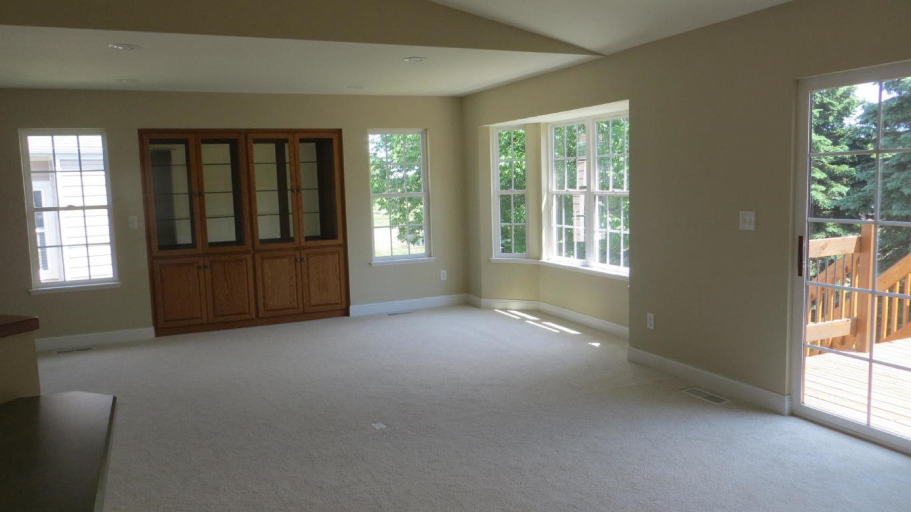 2116 Laurel Lane, Brookings, SD 57006