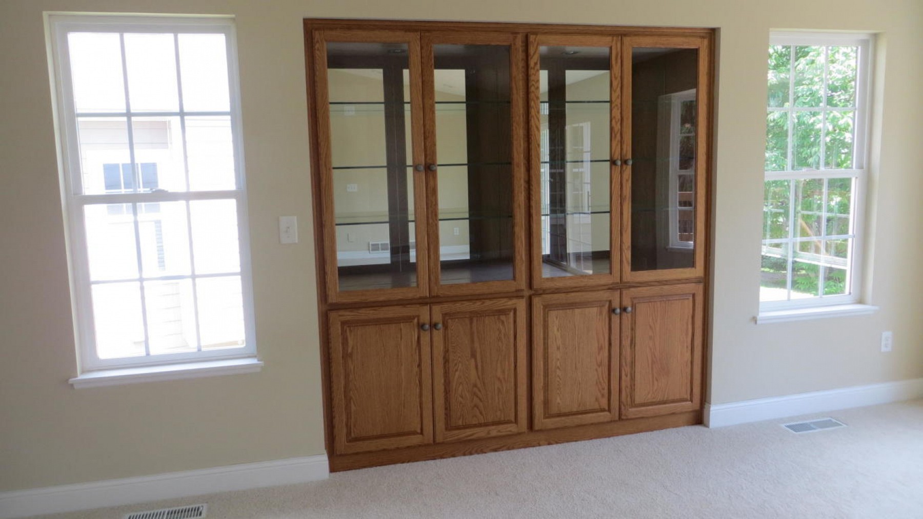 2116 Laurel Lane, Brookings, SD 57006