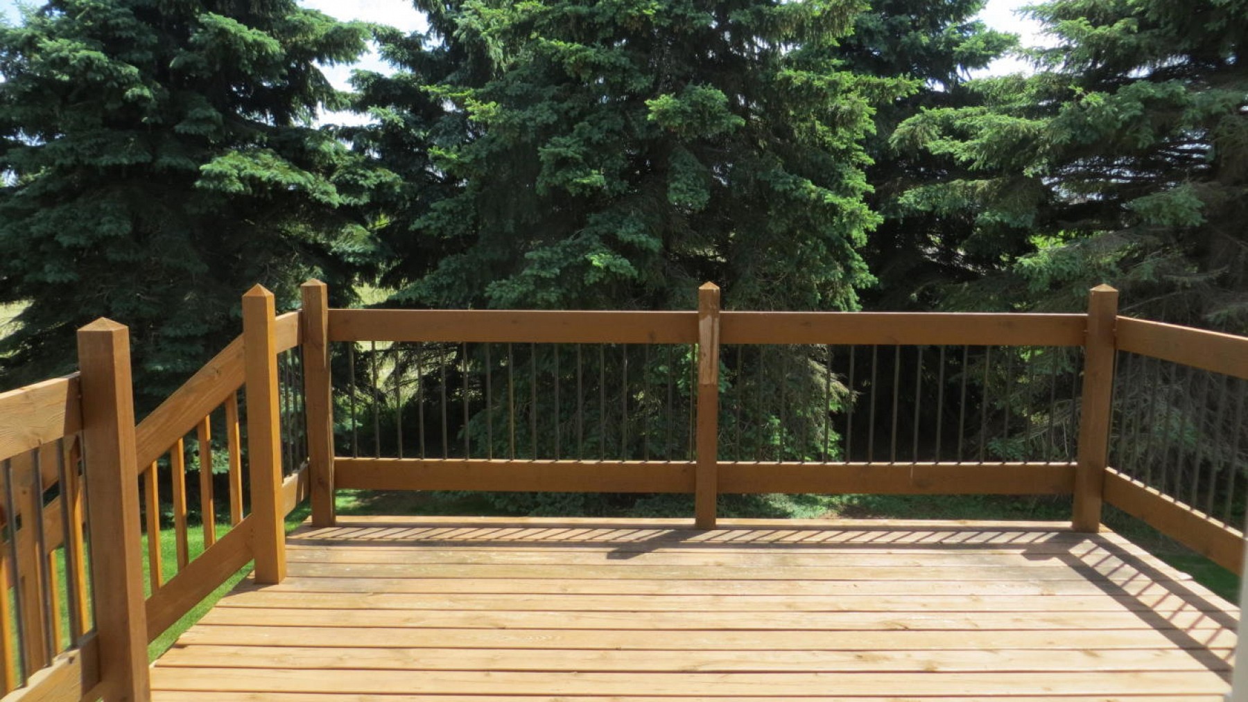 2116 Laurel Lane, Brookings, SD 57006