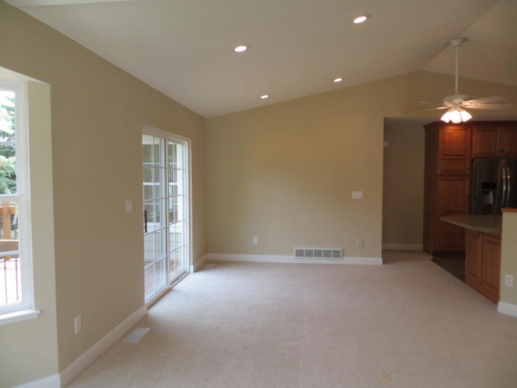 2116 Laurel Lane, Brookings, SD 57006