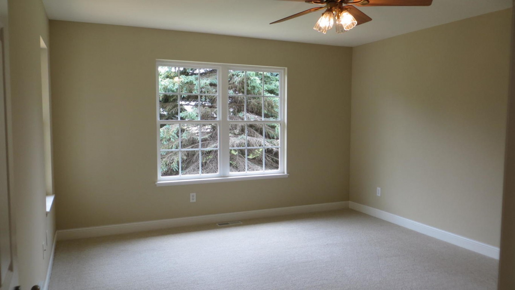 2116 Laurel Lane, Brookings, SD 57006