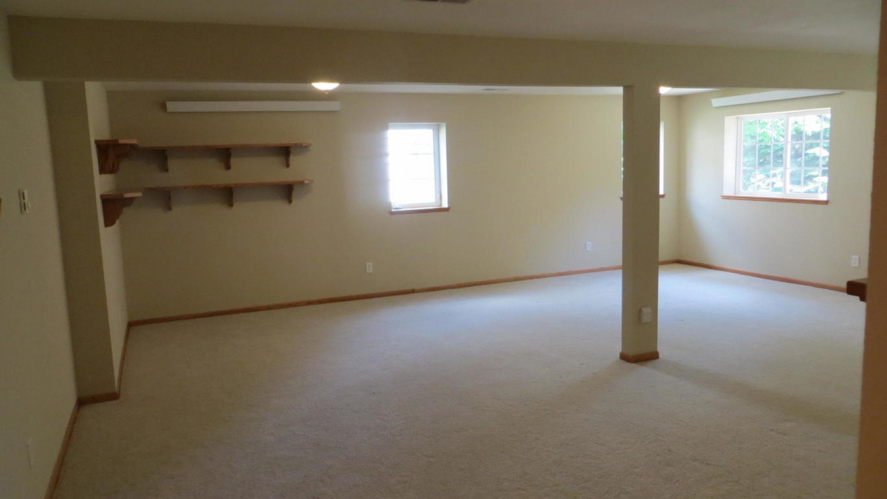 2116 Laurel Lane, Brookings, SD 57006