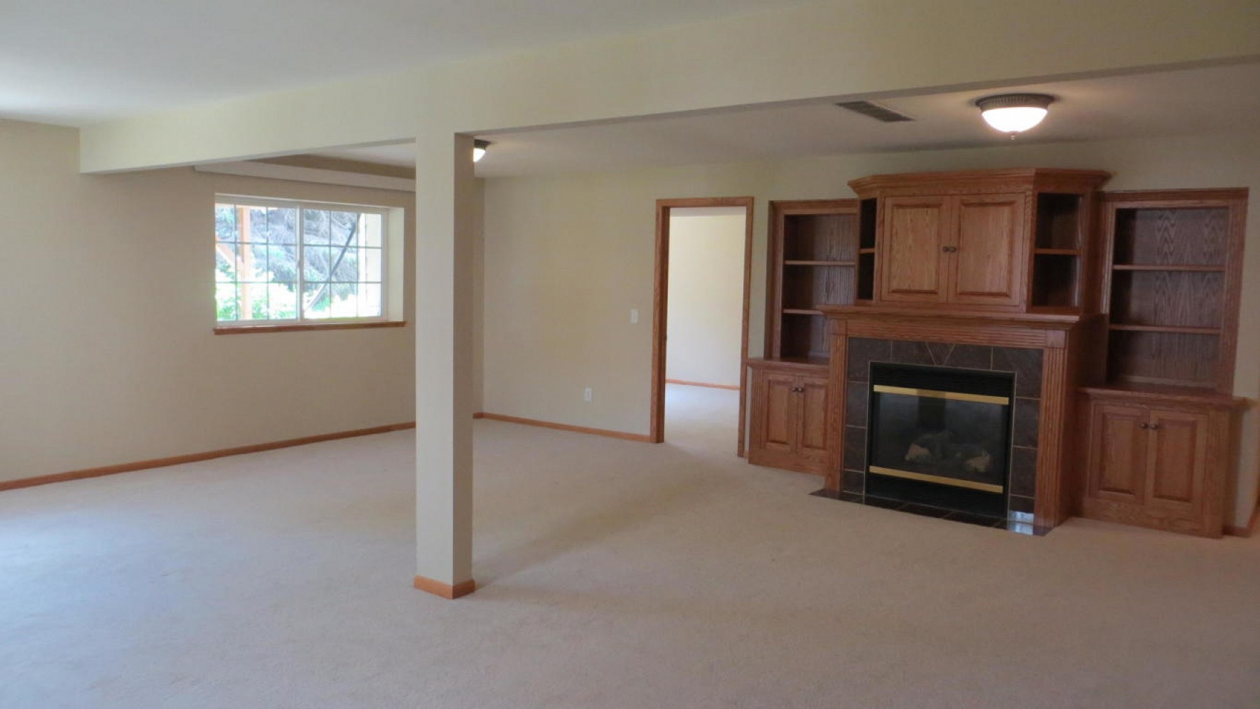 2116 Laurel Lane, Brookings, SD 57006