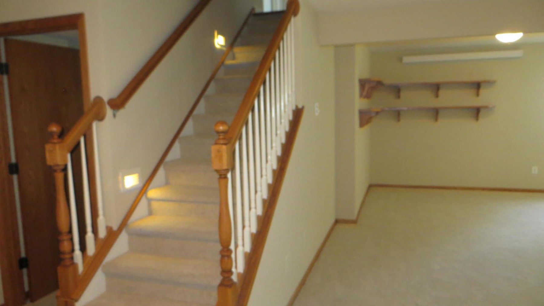 2116 Laurel Lane, Brookings, SD 57006