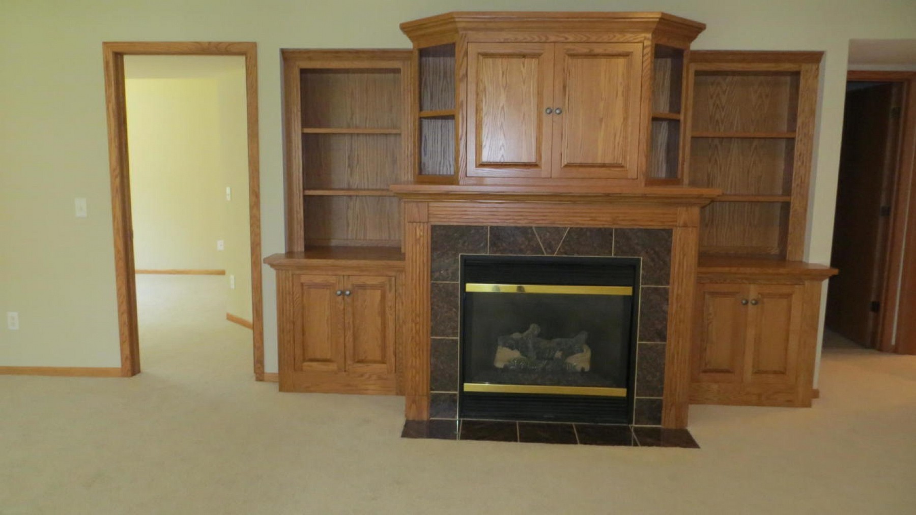 2116 Laurel Lane, Brookings, SD 57006