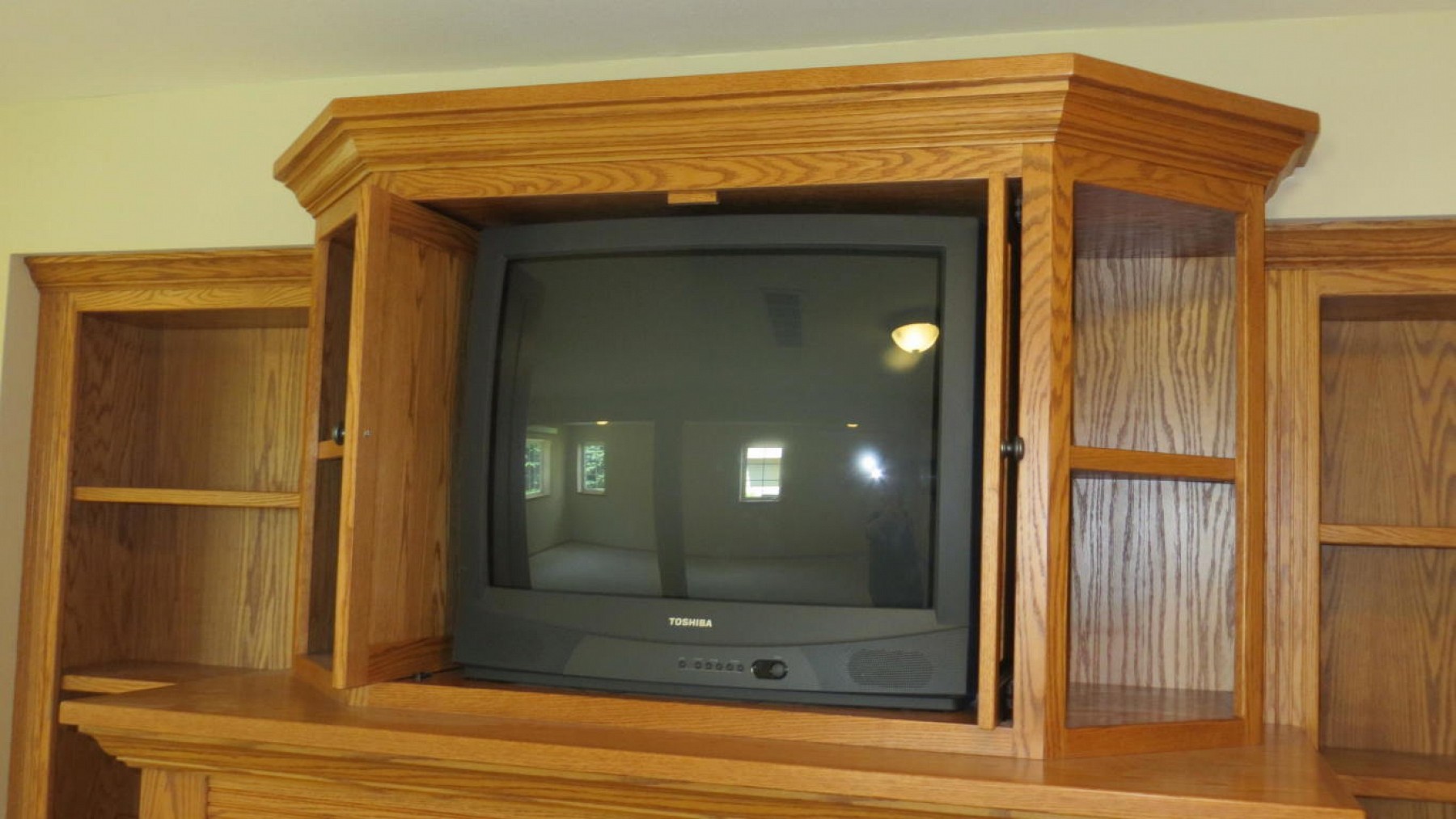 2116 Laurel Lane, Brookings, SD 57006