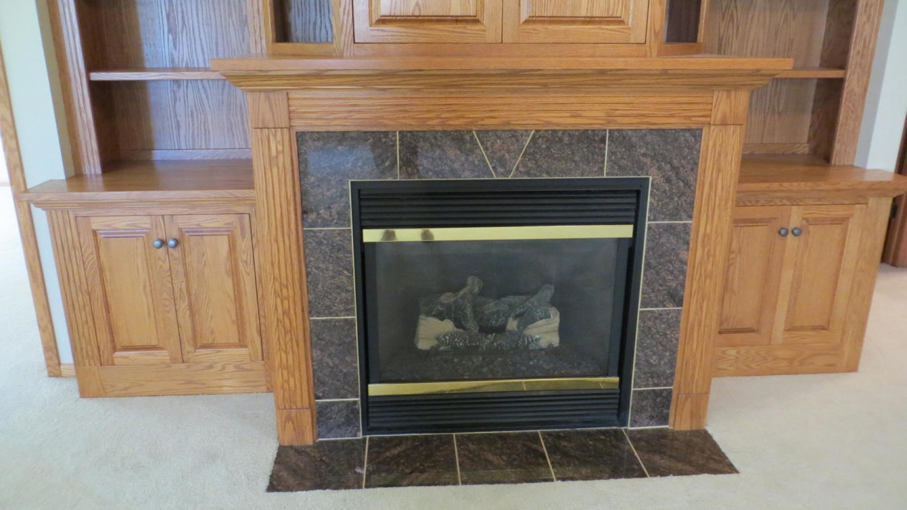 2116 Laurel Lane, Brookings, SD 57006