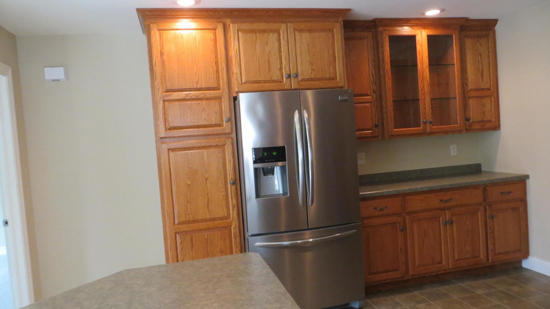 2116 Laurel Lane, Brookings, SD 57006