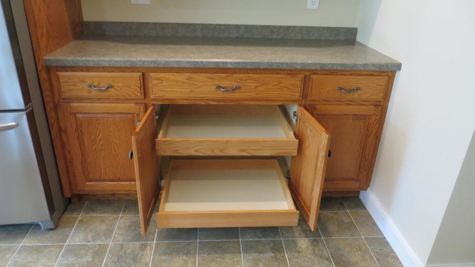 2116 Laurel Lane, Brookings, SD 57006