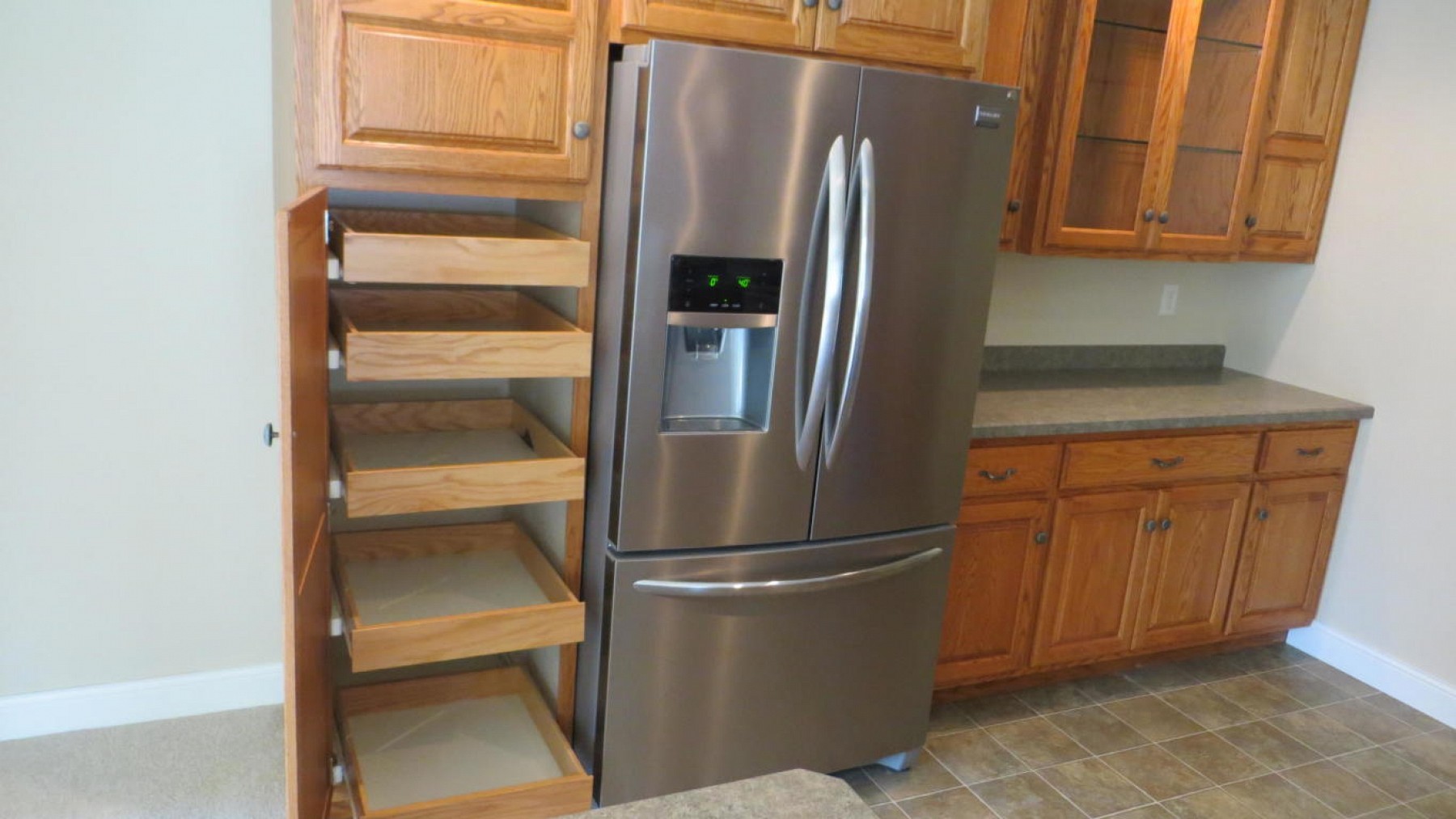 2116 Laurel Lane, Brookings, SD 57006