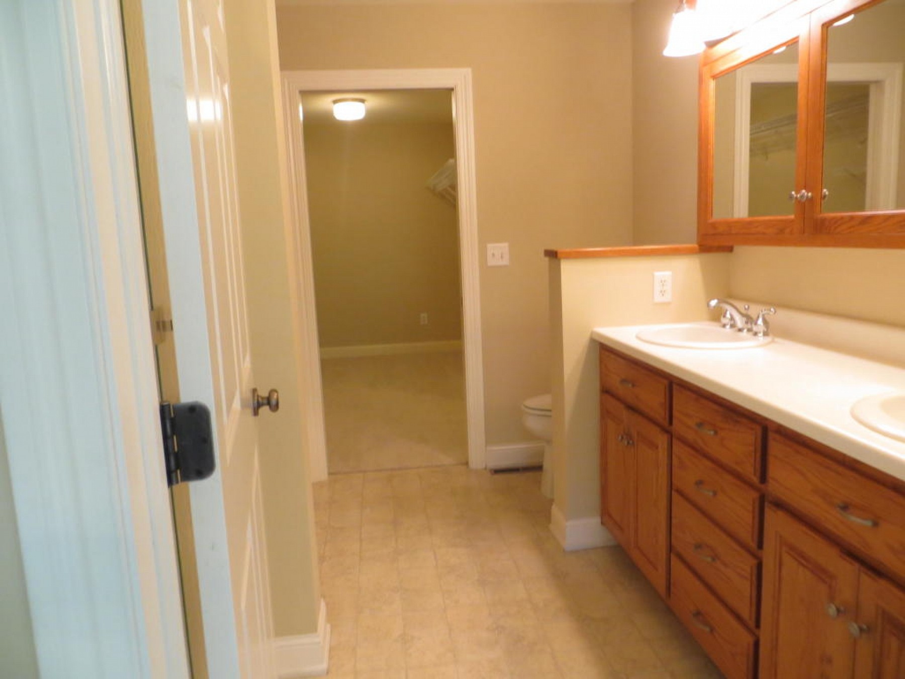 2116 Laurel Lane, Brookings, SD 57006