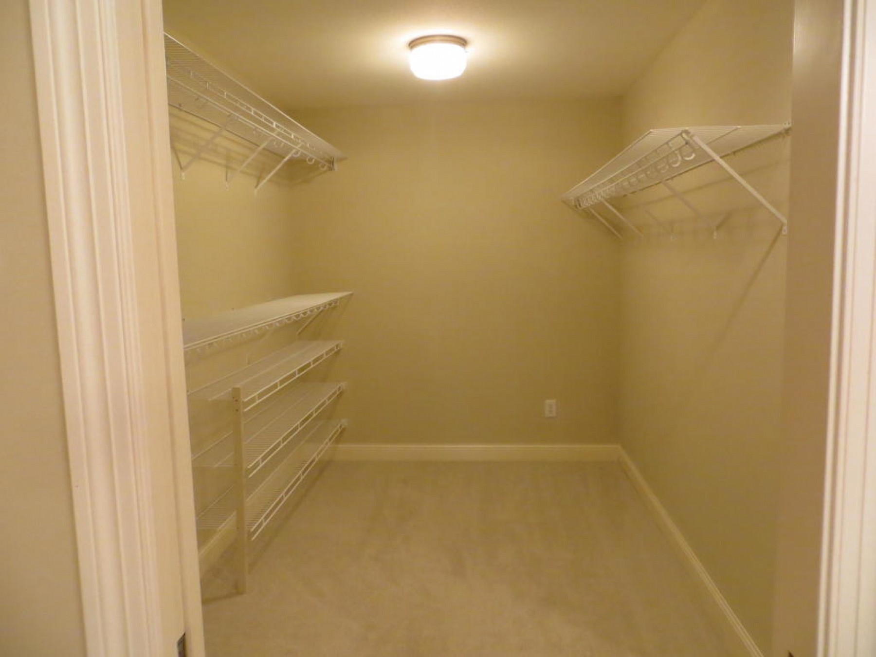 2116 Laurel Lane, Brookings, SD 57006