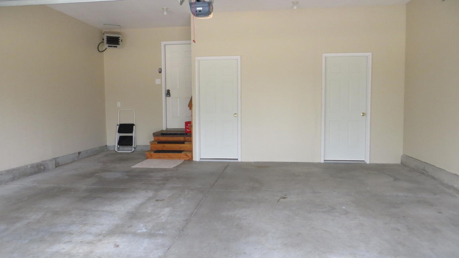 2116 Laurel Lane, Brookings, SD 57006