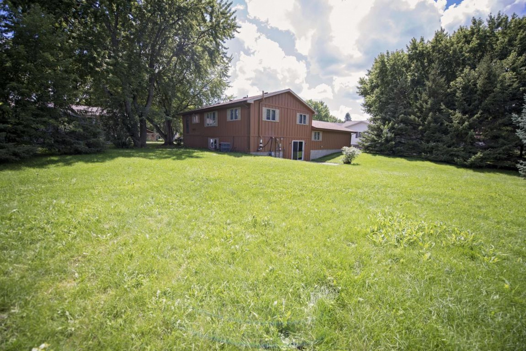 1500 Buffalo Trail, Brookings, SD 57006