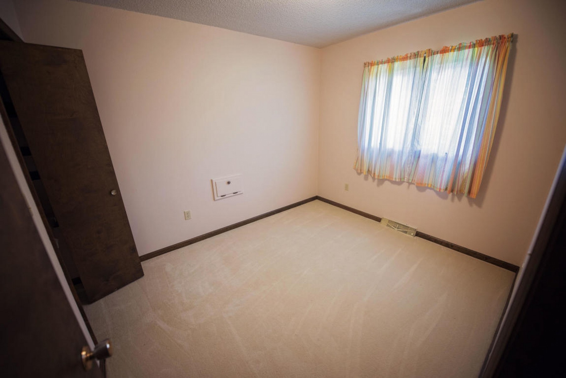 1500 Buffalo Trail, Brookings, SD 57006