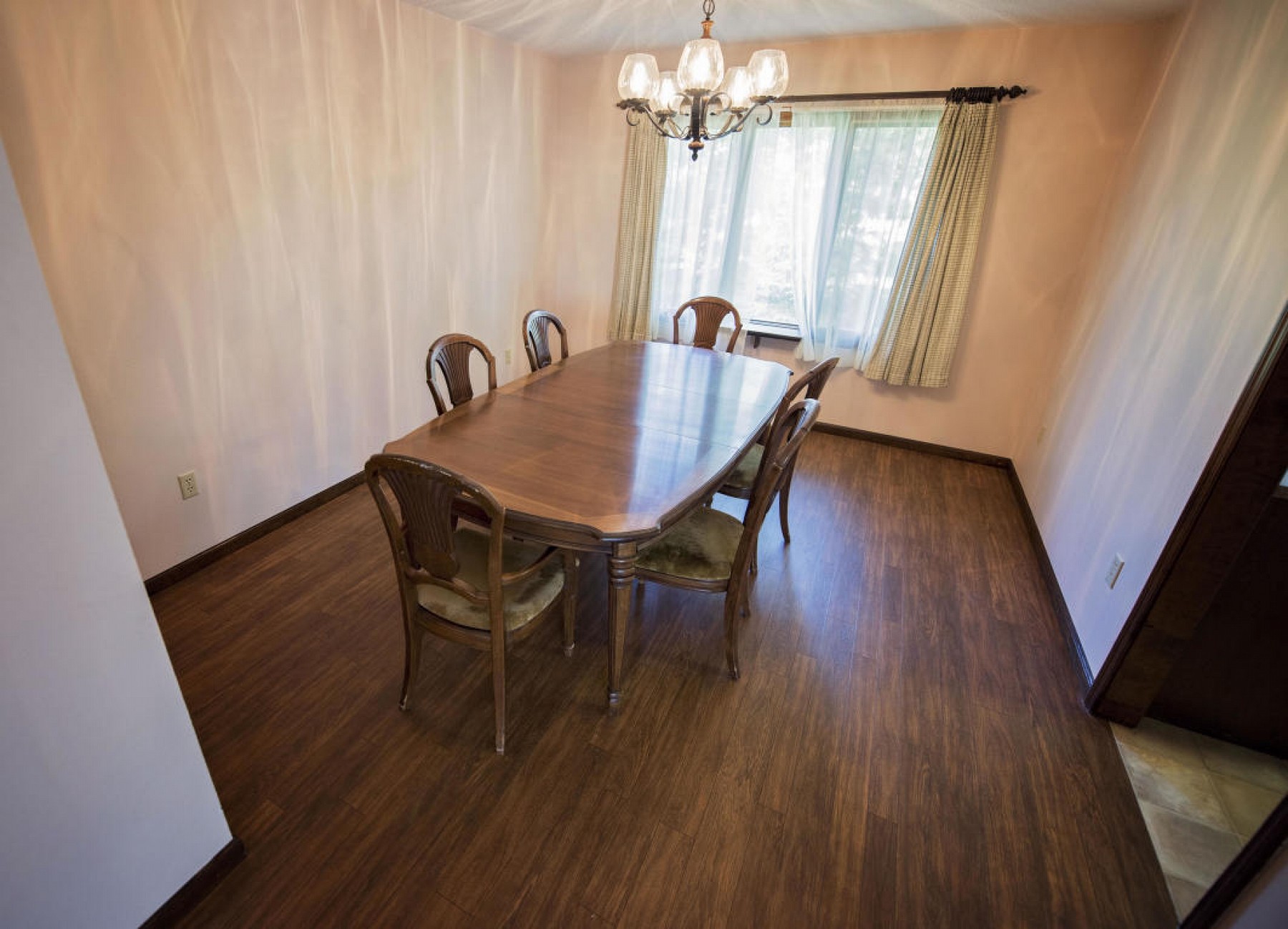 1500 Buffalo Trail, Brookings, SD 57006