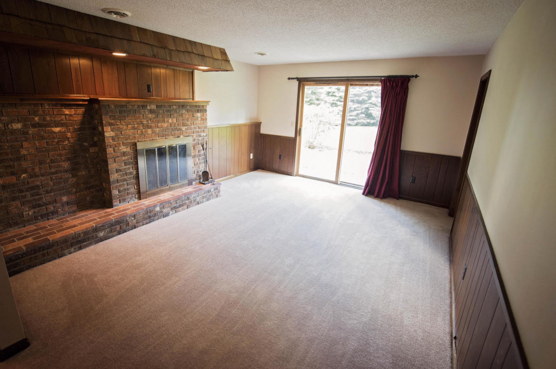 1500 Buffalo Trail, Brookings, SD 57006