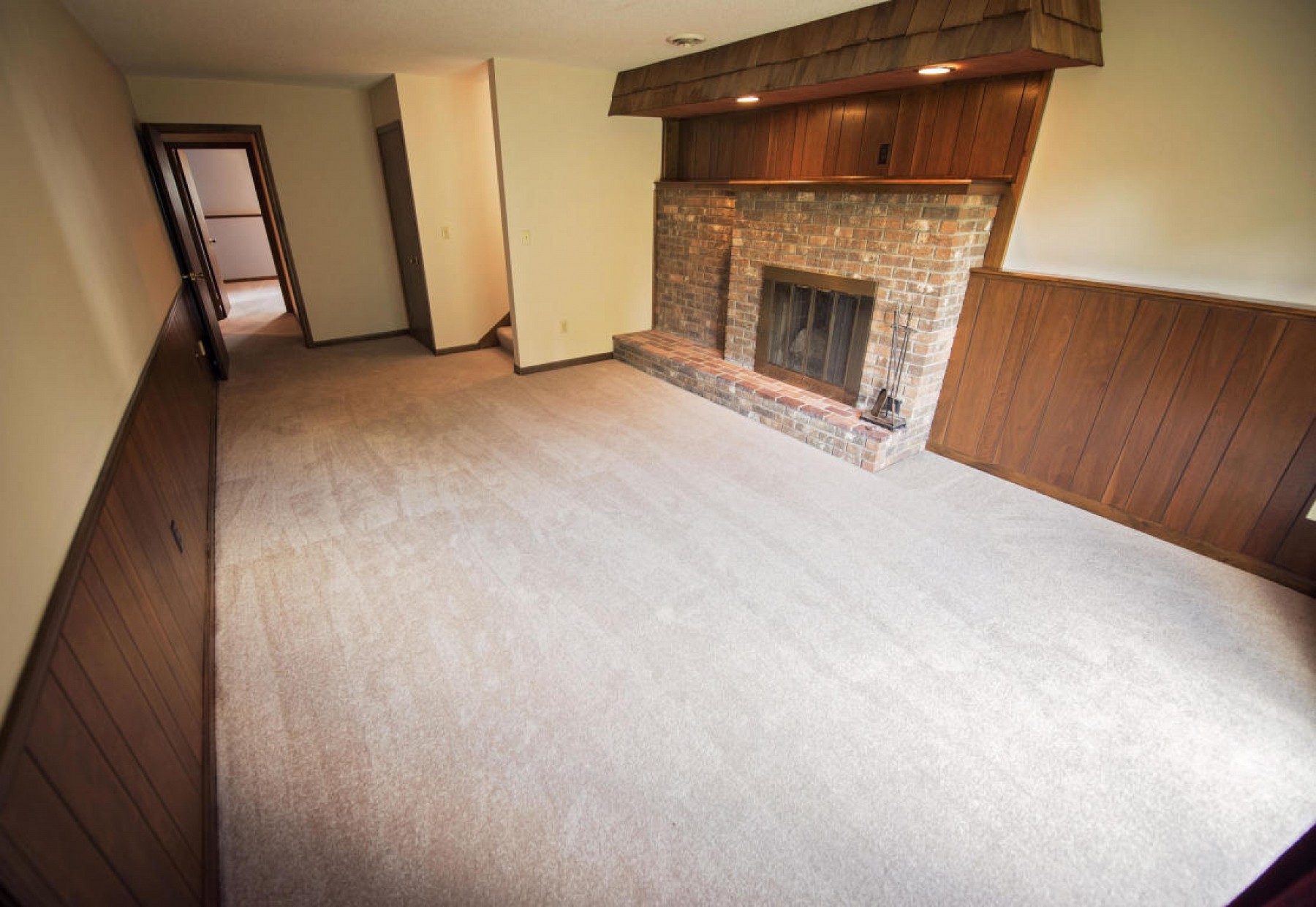 1500 Buffalo Trail, Brookings, SD 57006