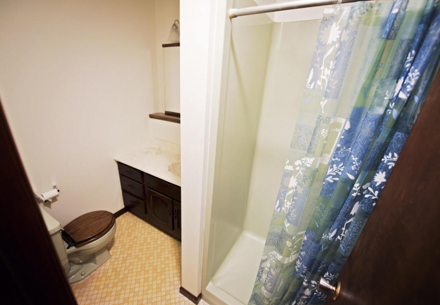 1500 Buffalo Trail, Brookings, SD 57006