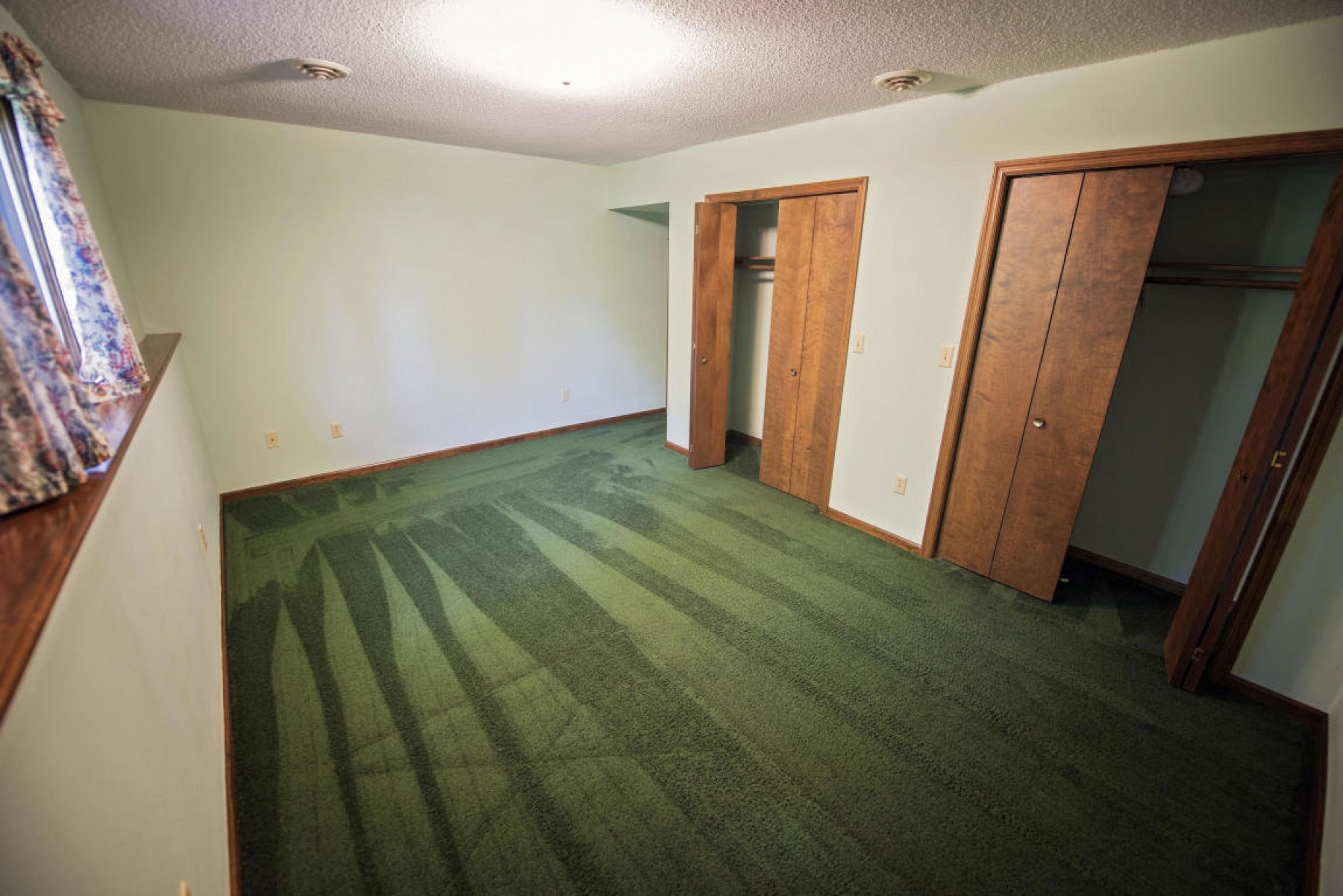 1500 Buffalo Trail, Brookings, SD 57006