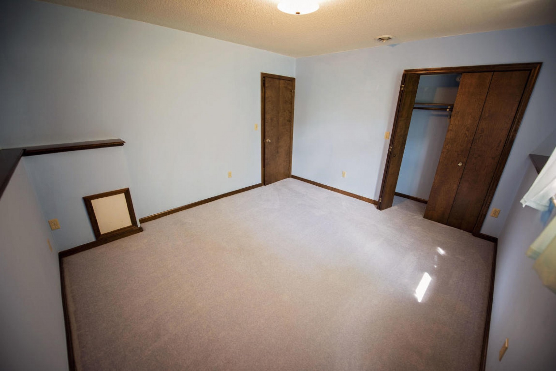 1500 Buffalo Trail, Brookings, SD 57006