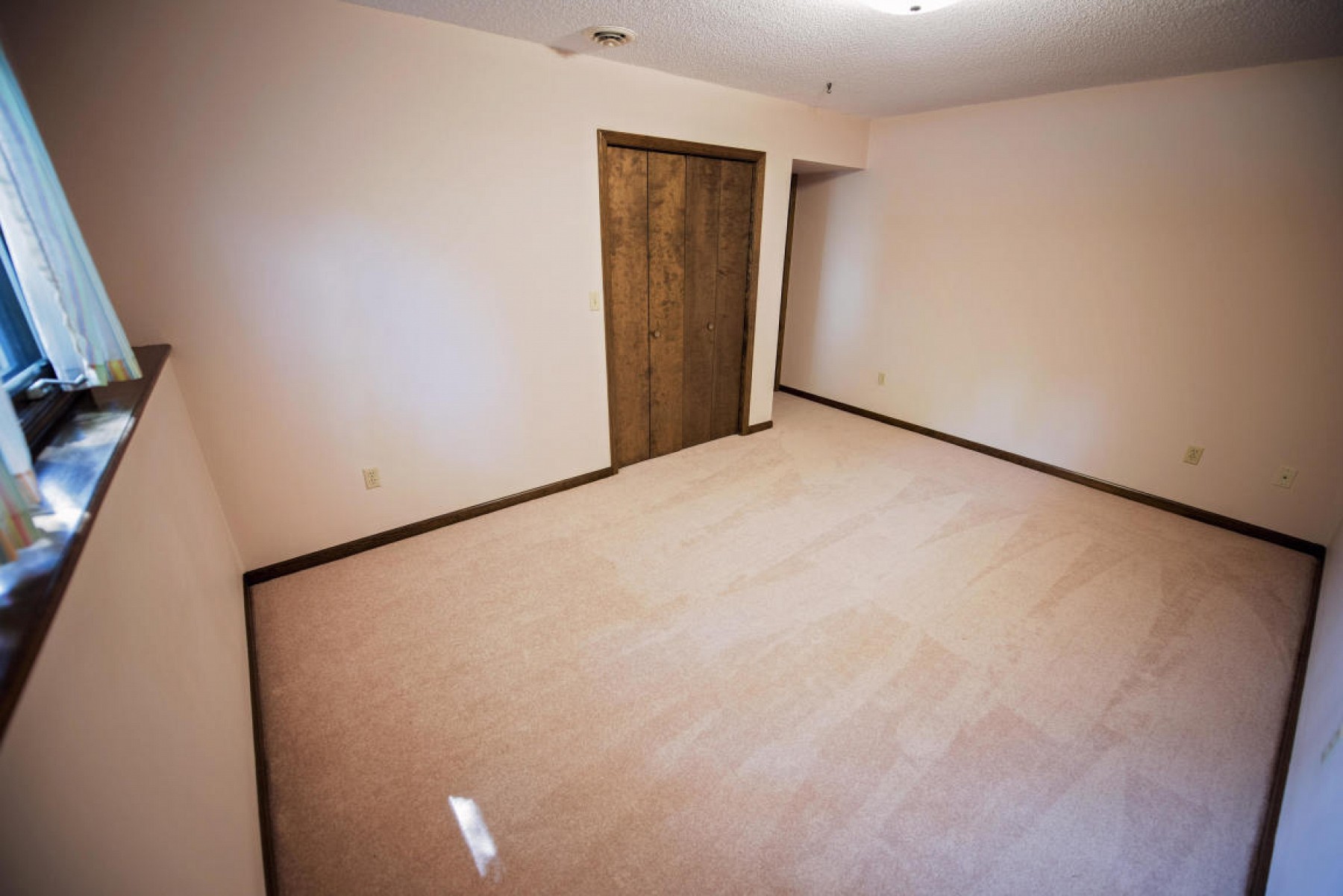 1500 Buffalo Trail, Brookings, SD 57006