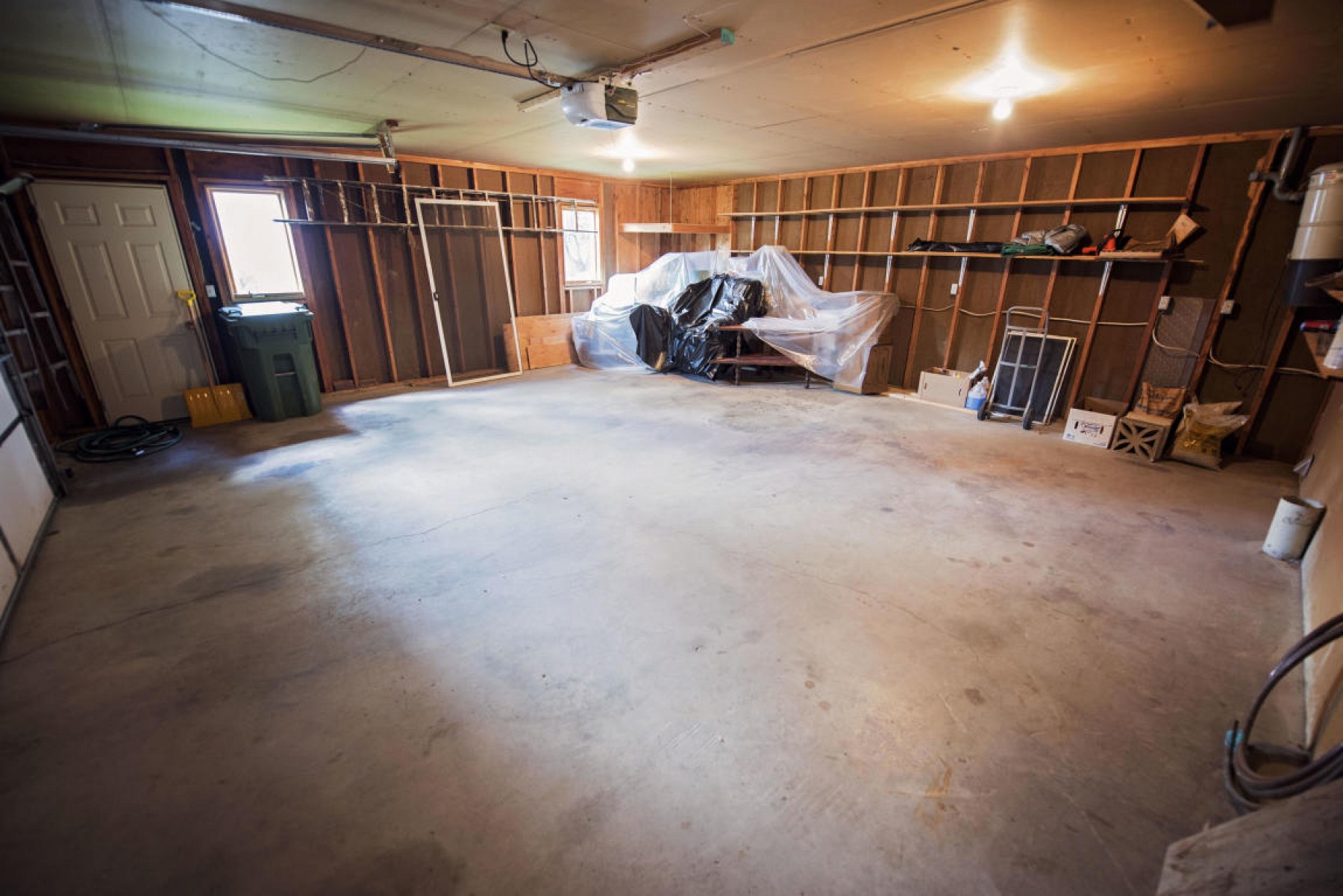 1500 Buffalo Trail, Brookings, SD 57006