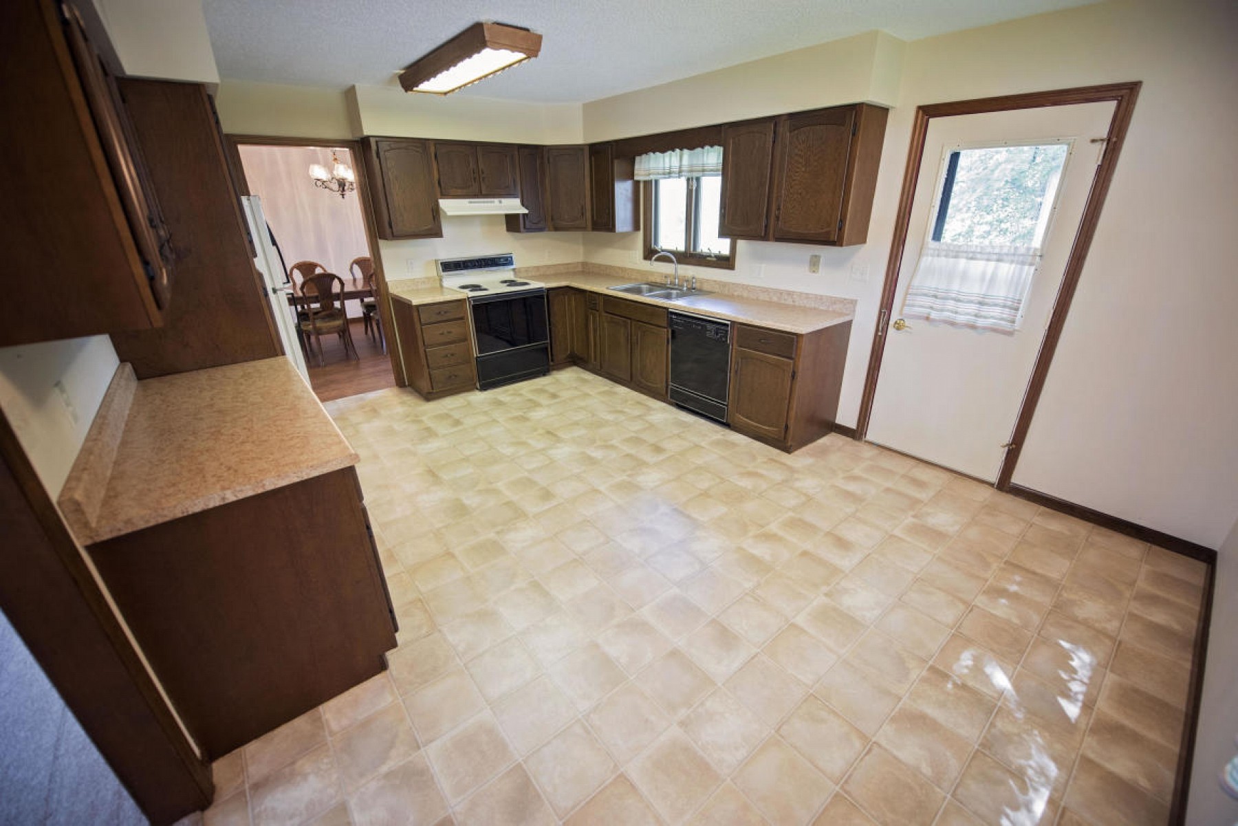 1500 Buffalo Trail, Brookings, SD 57006