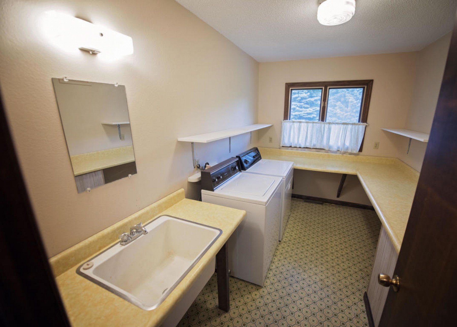 1500 Buffalo Trail, Brookings, SD 57006