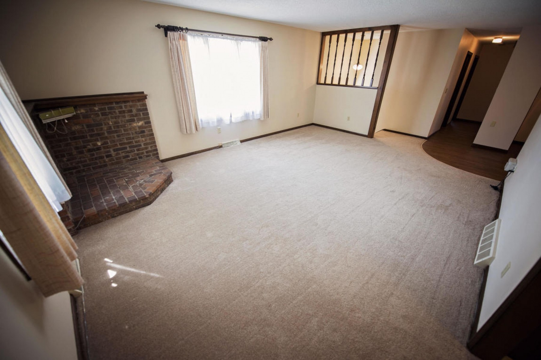 1500 Buffalo Trail, Brookings, SD 57006