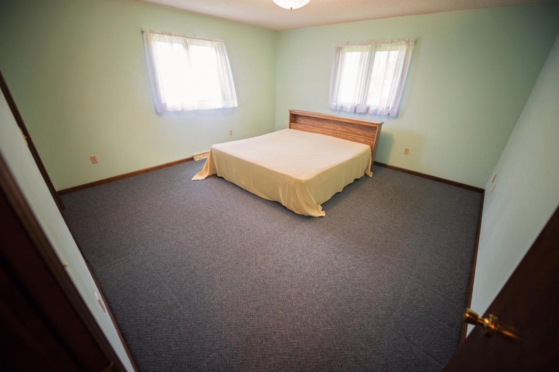 1500 Buffalo Trail, Brookings, SD 57006