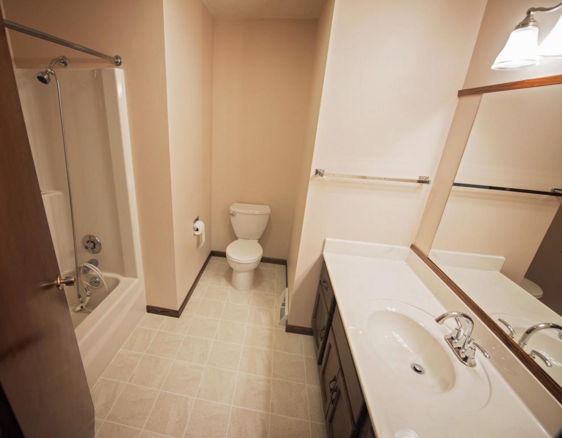 1500 Buffalo Trail, Brookings, SD 57006