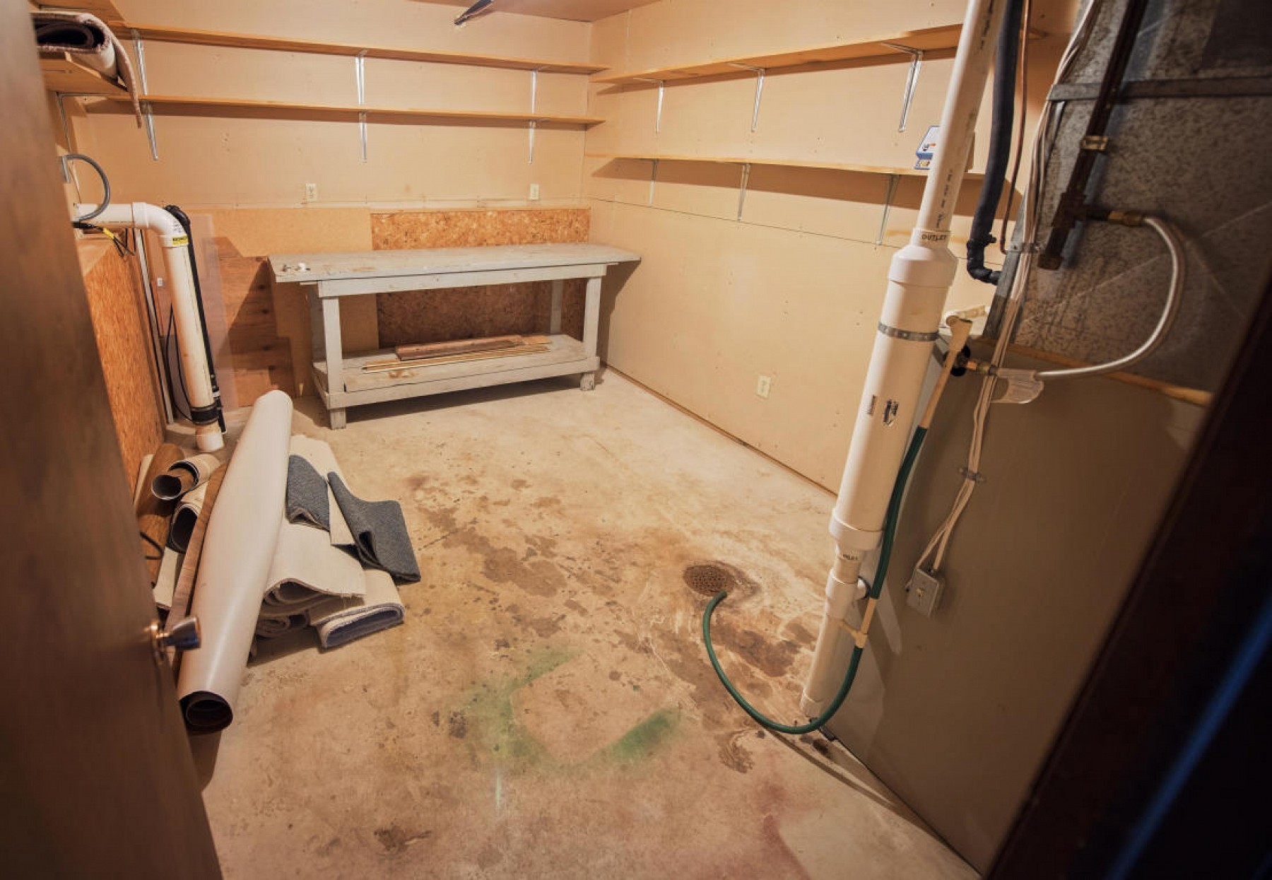 1500 Buffalo Trail, Brookings, SD 57006