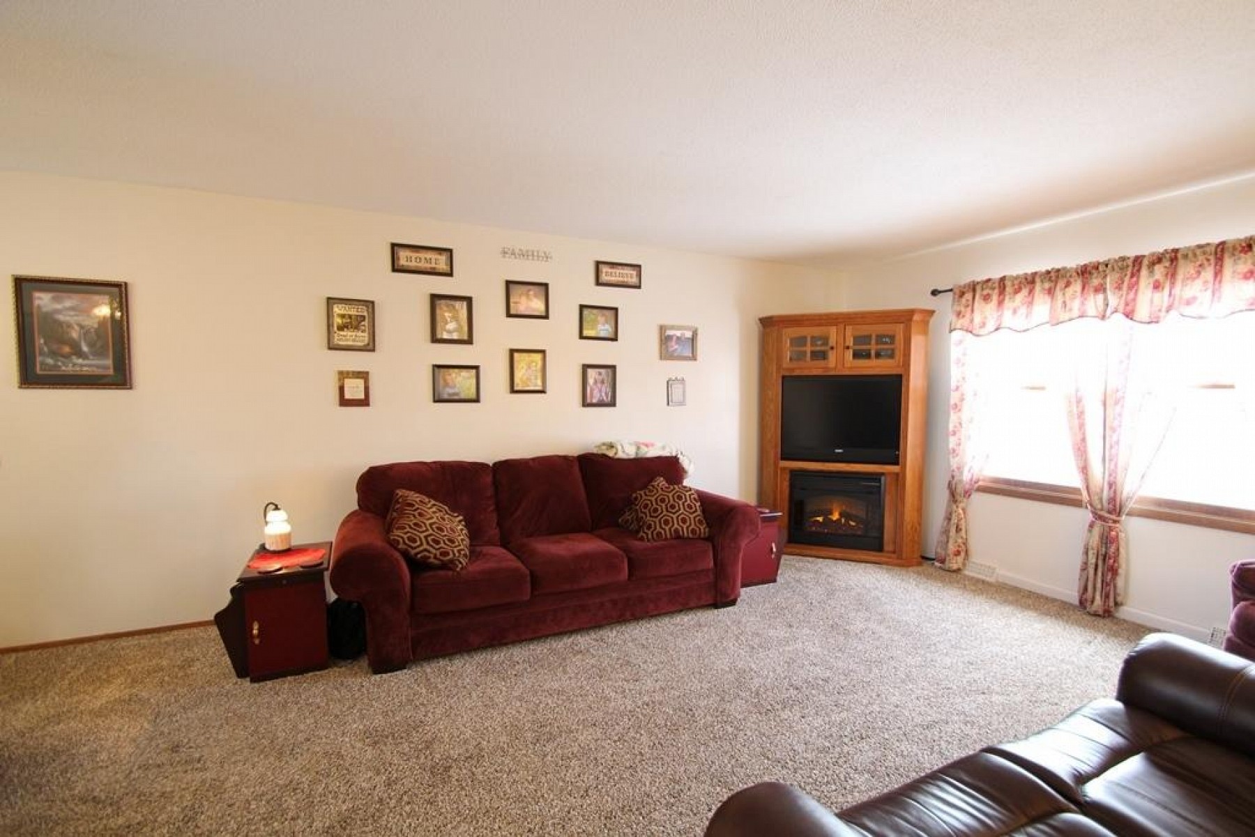 1219 12th Street S, Brookings, SD 57006