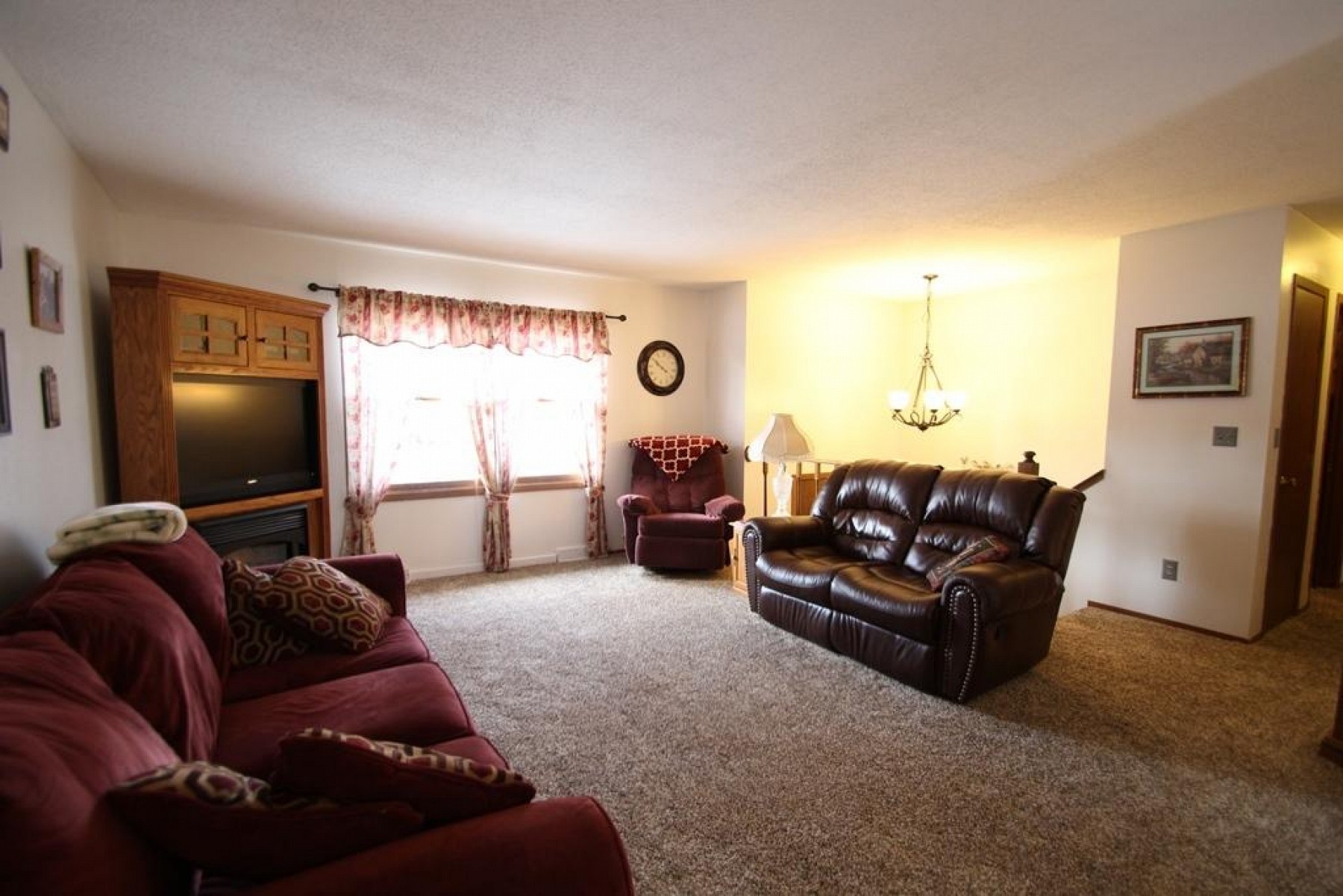 1219 12th Street S, Brookings, SD 57006