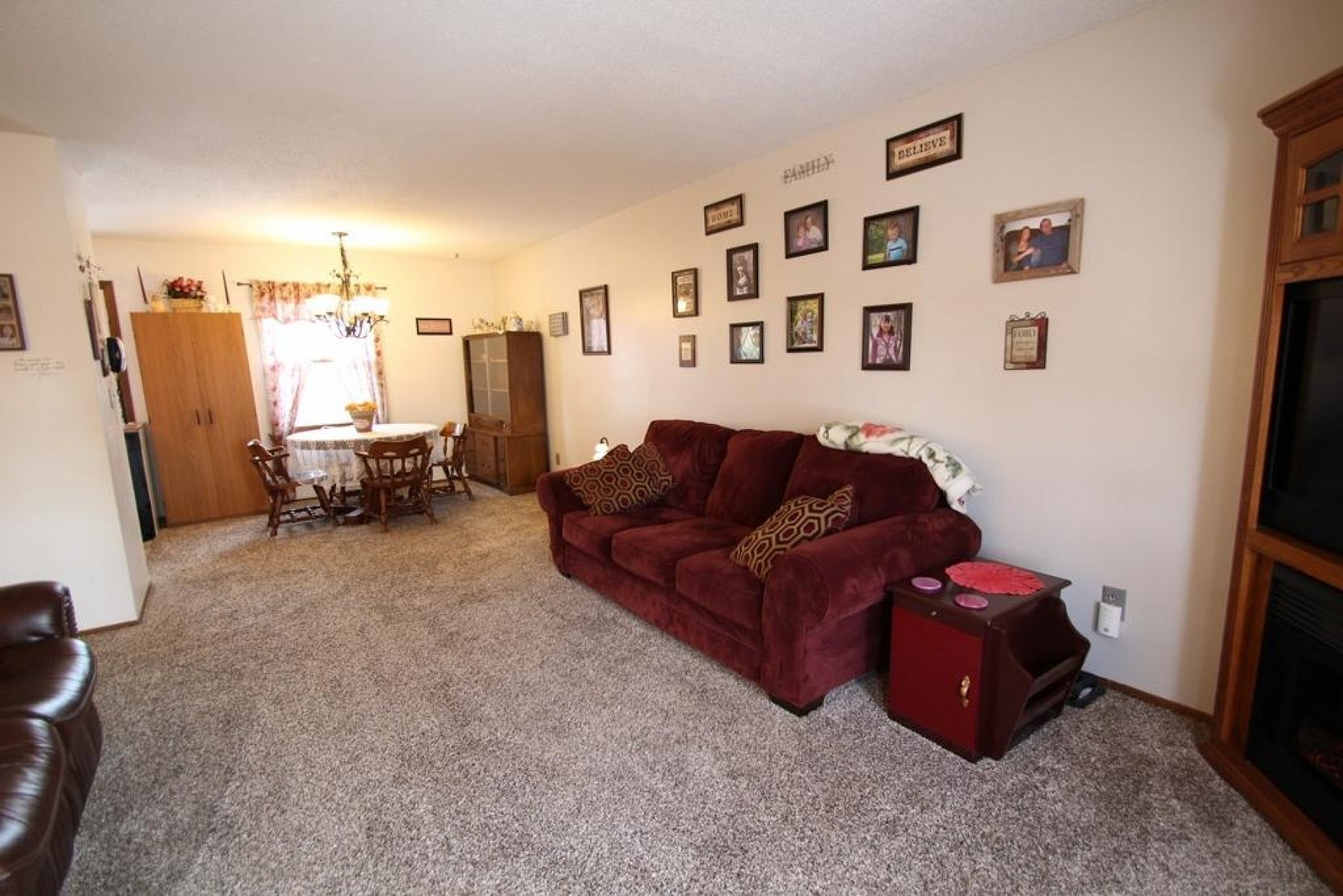 1219 12th Street S, Brookings, SD 57006