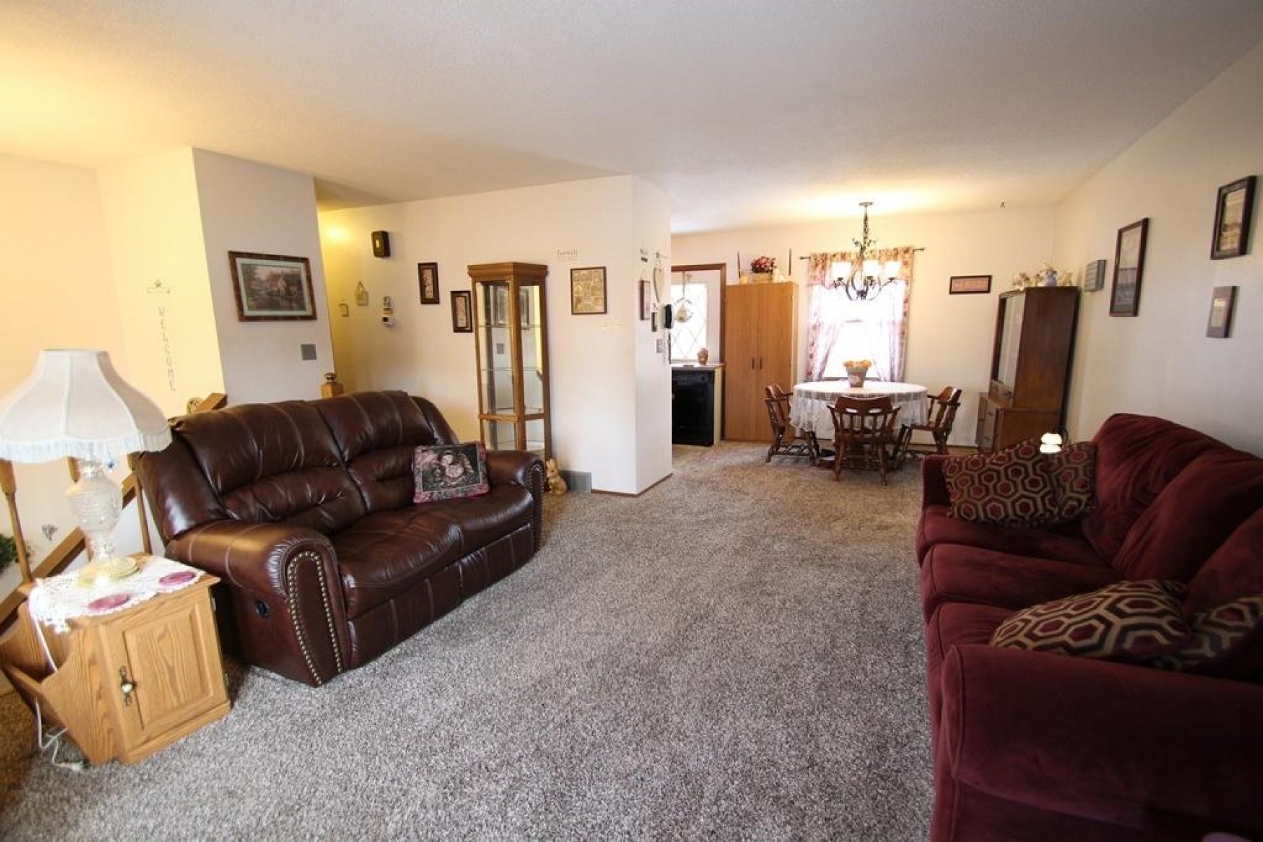 1219 12th Street S, Brookings, SD 57006