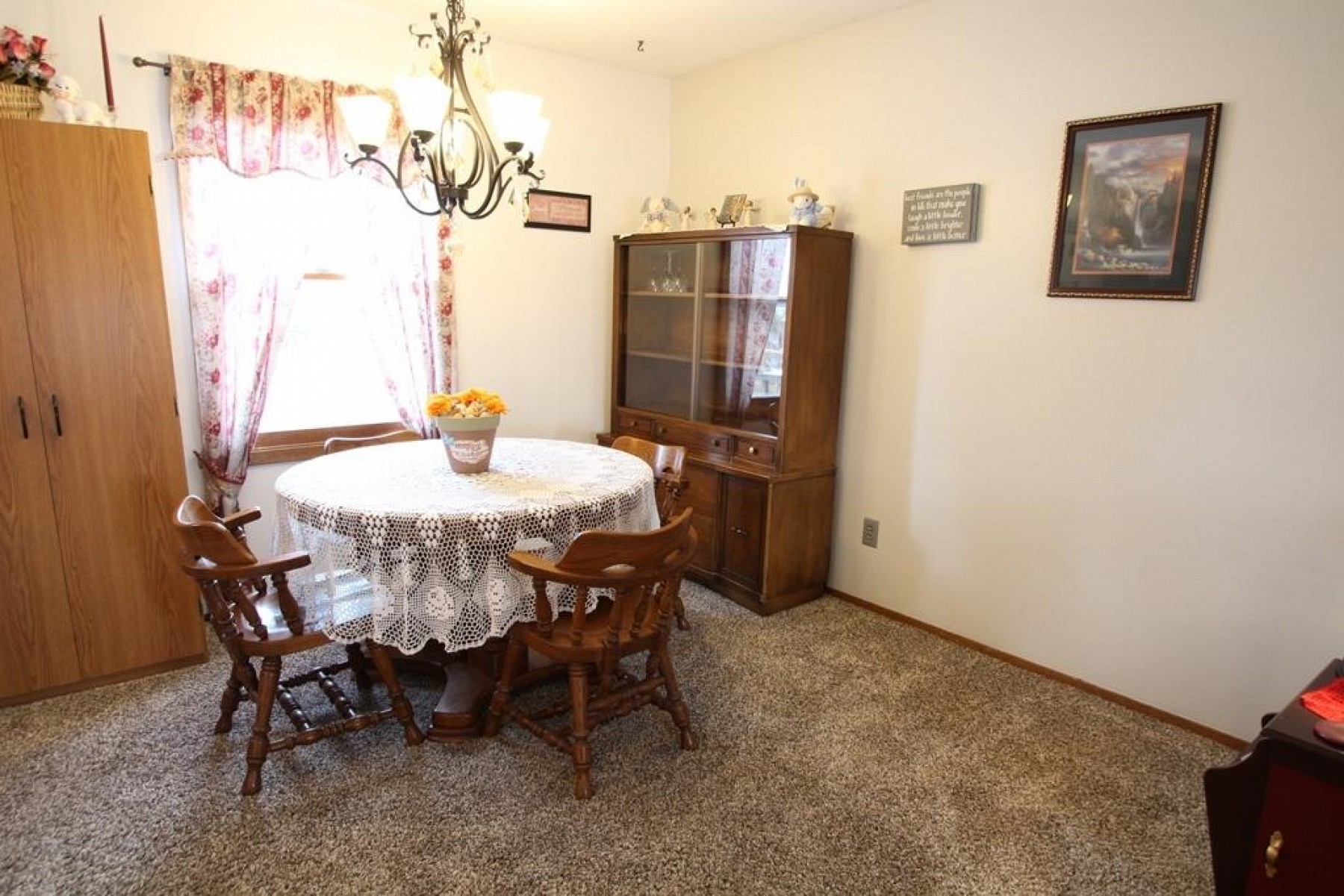 1219 12th Street S, Brookings, SD 57006