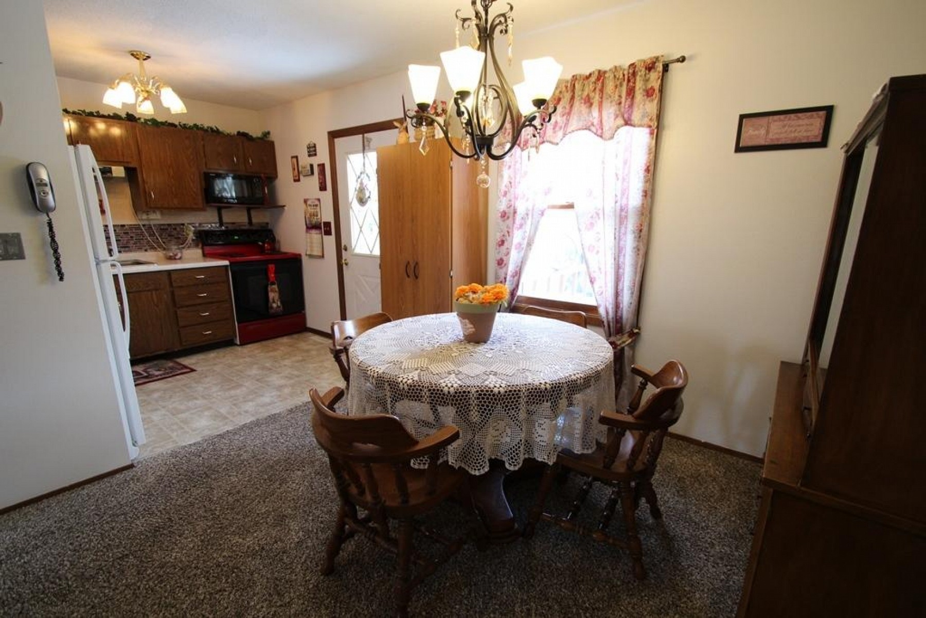 1219 12th Street S, Brookings, SD 57006