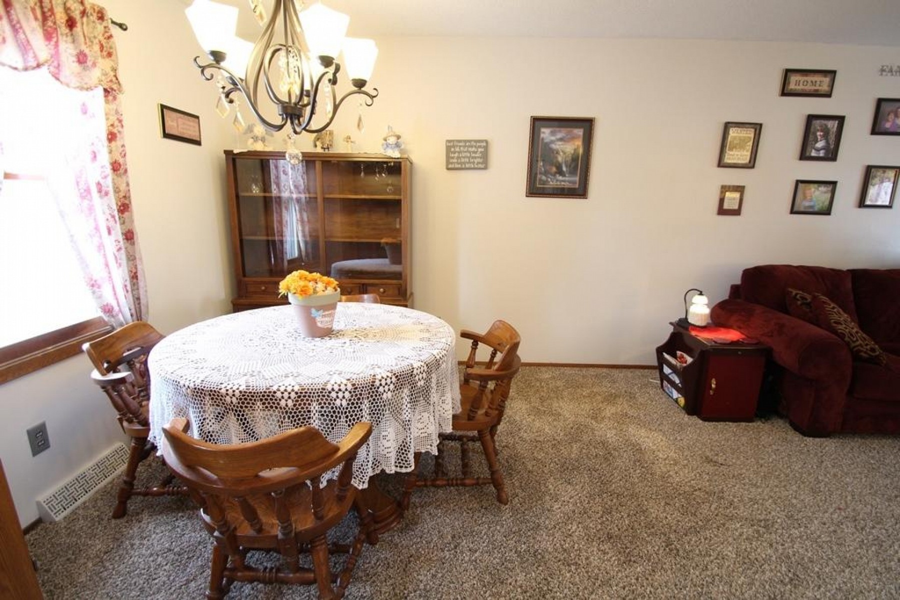 1219 12th Street S, Brookings, SD 57006