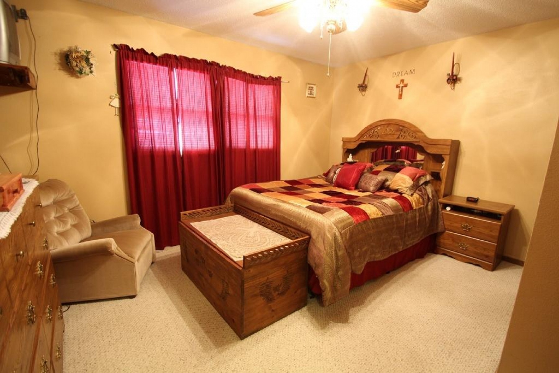 1219 12th Street S, Brookings, SD 57006