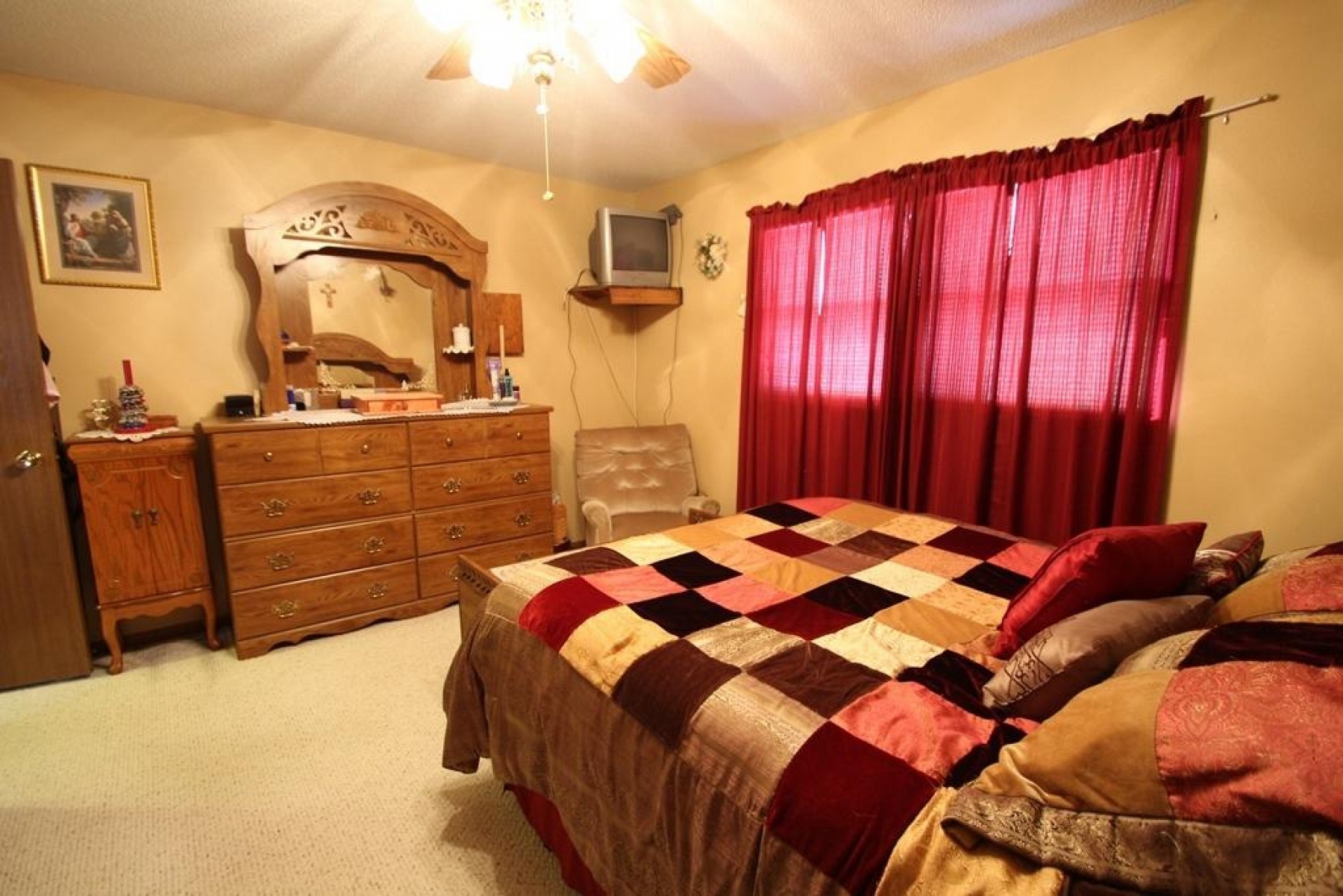 1219 12th Street S, Brookings, SD 57006