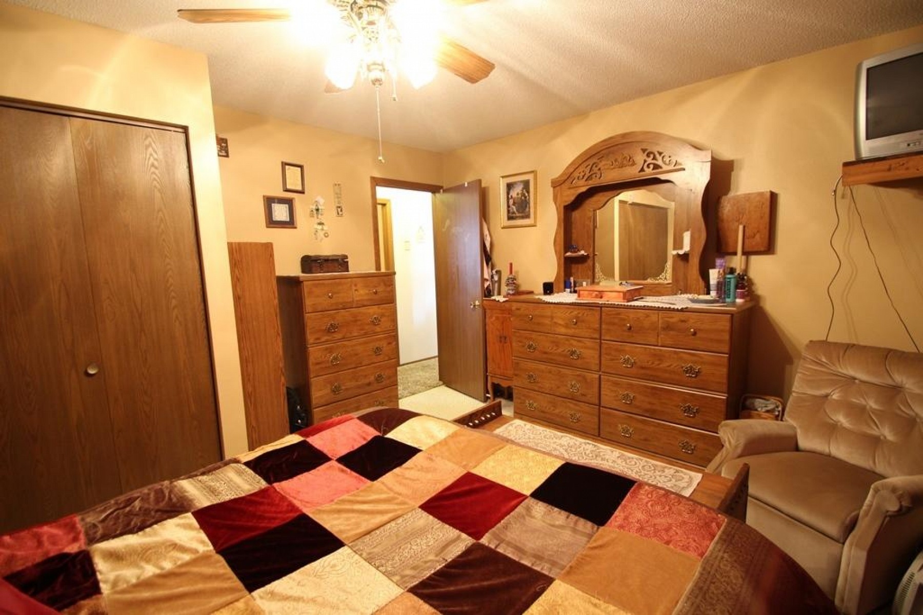 1219 12th Street S, Brookings, SD 57006