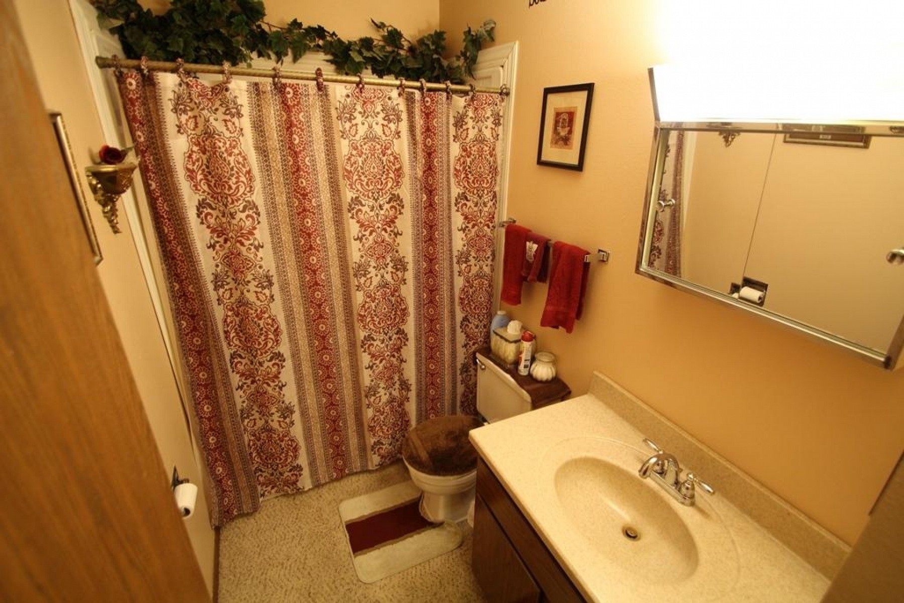 1219 12th Street S, Brookings, SD 57006