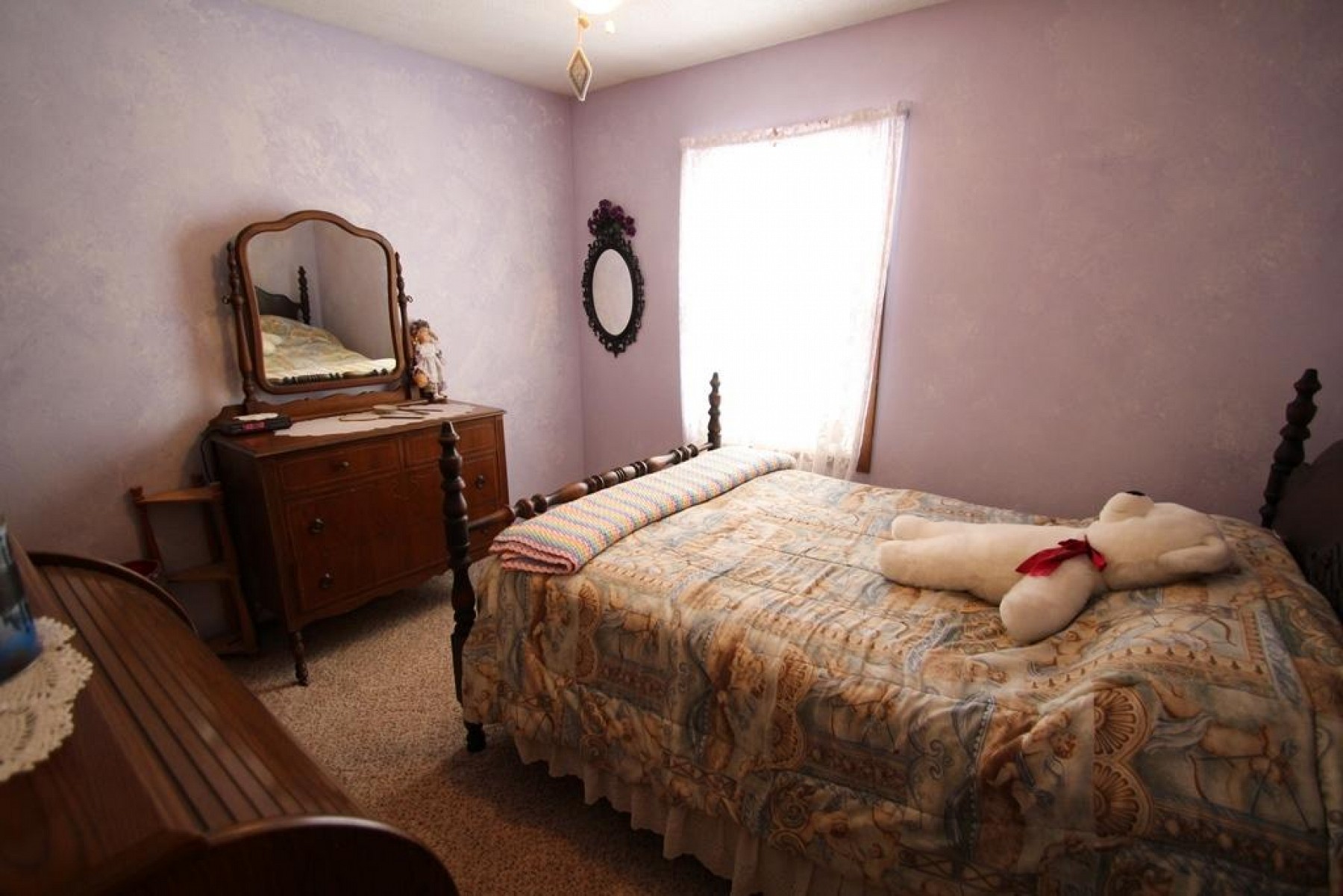 1219 12th Street S, Brookings, SD 57006