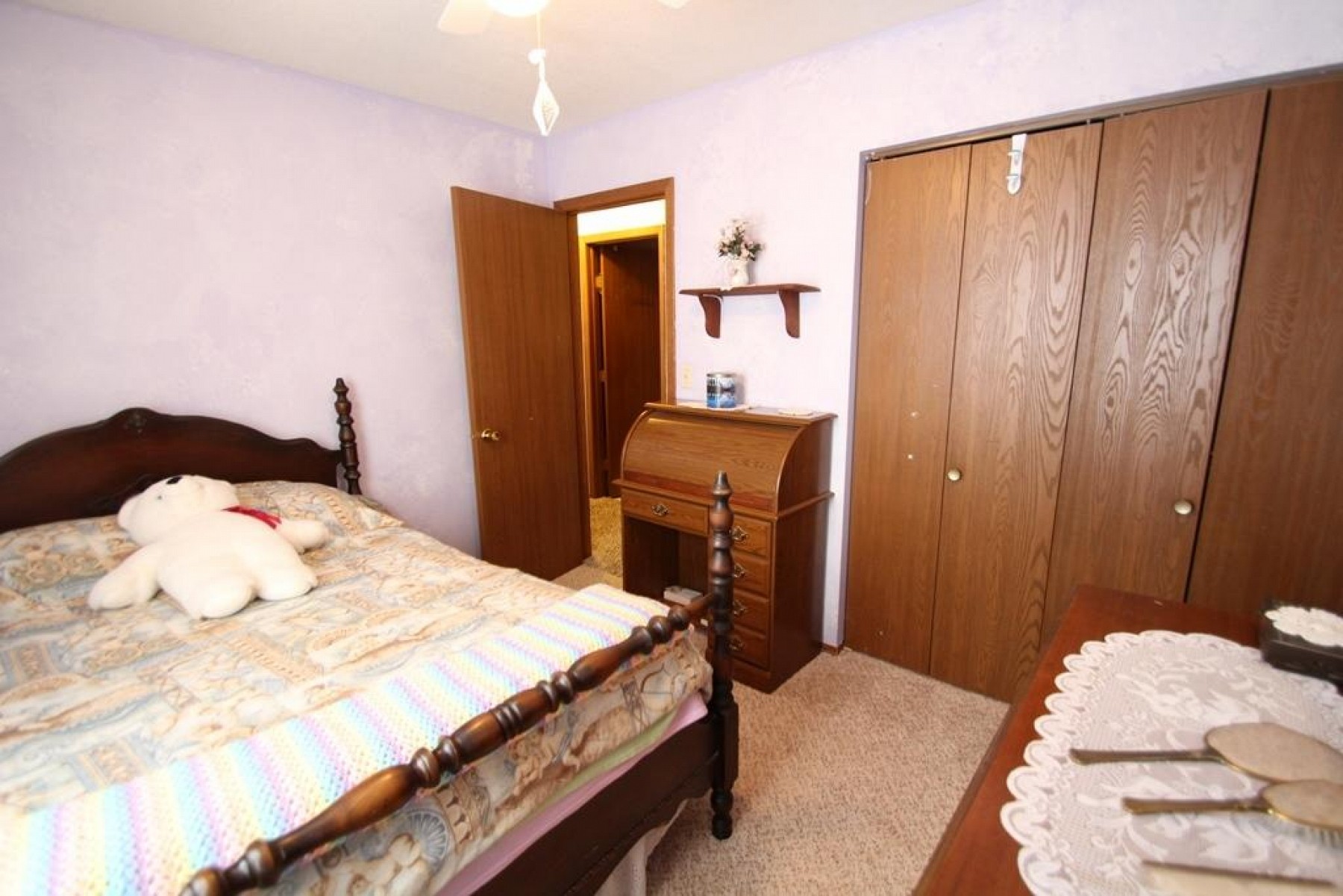 1219 12th Street S, Brookings, SD 57006