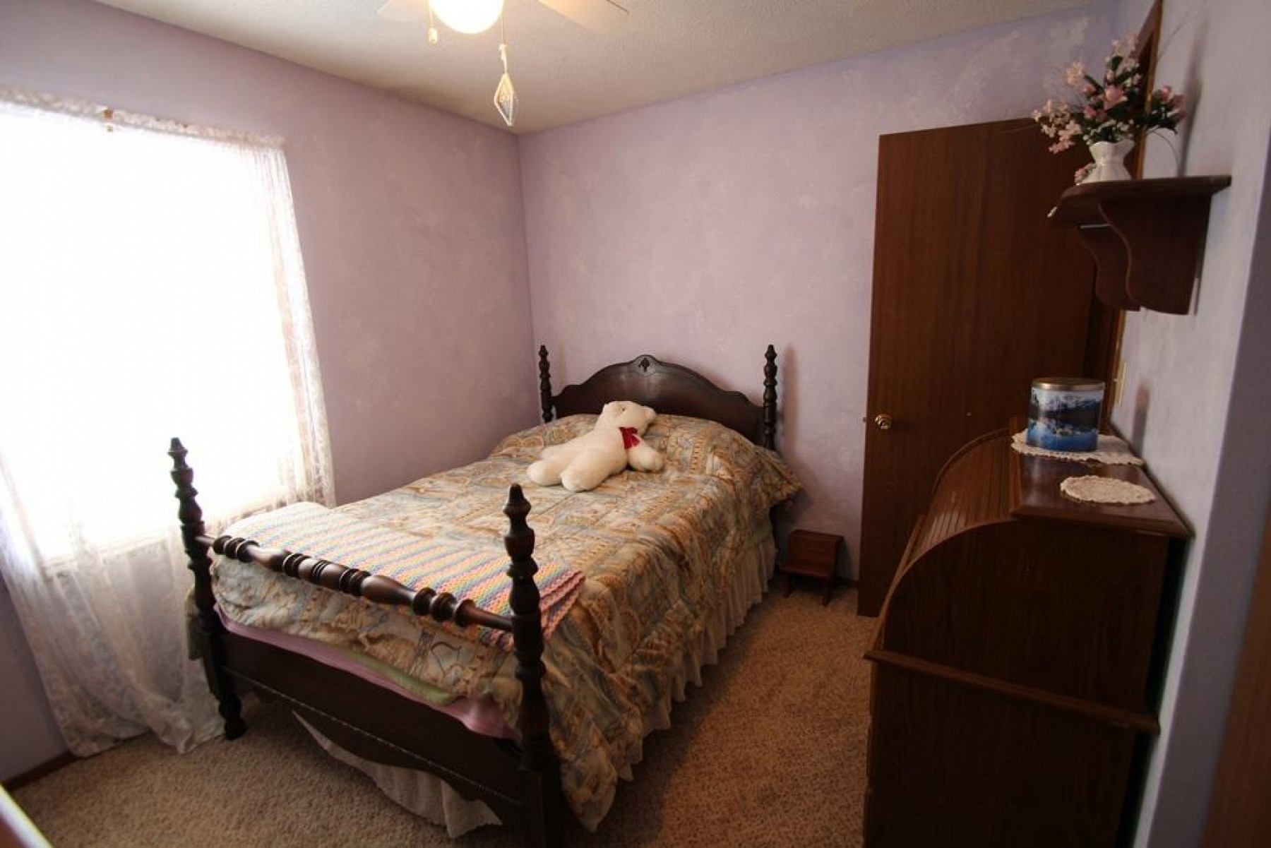 1219 12th Street S, Brookings, SD 57006