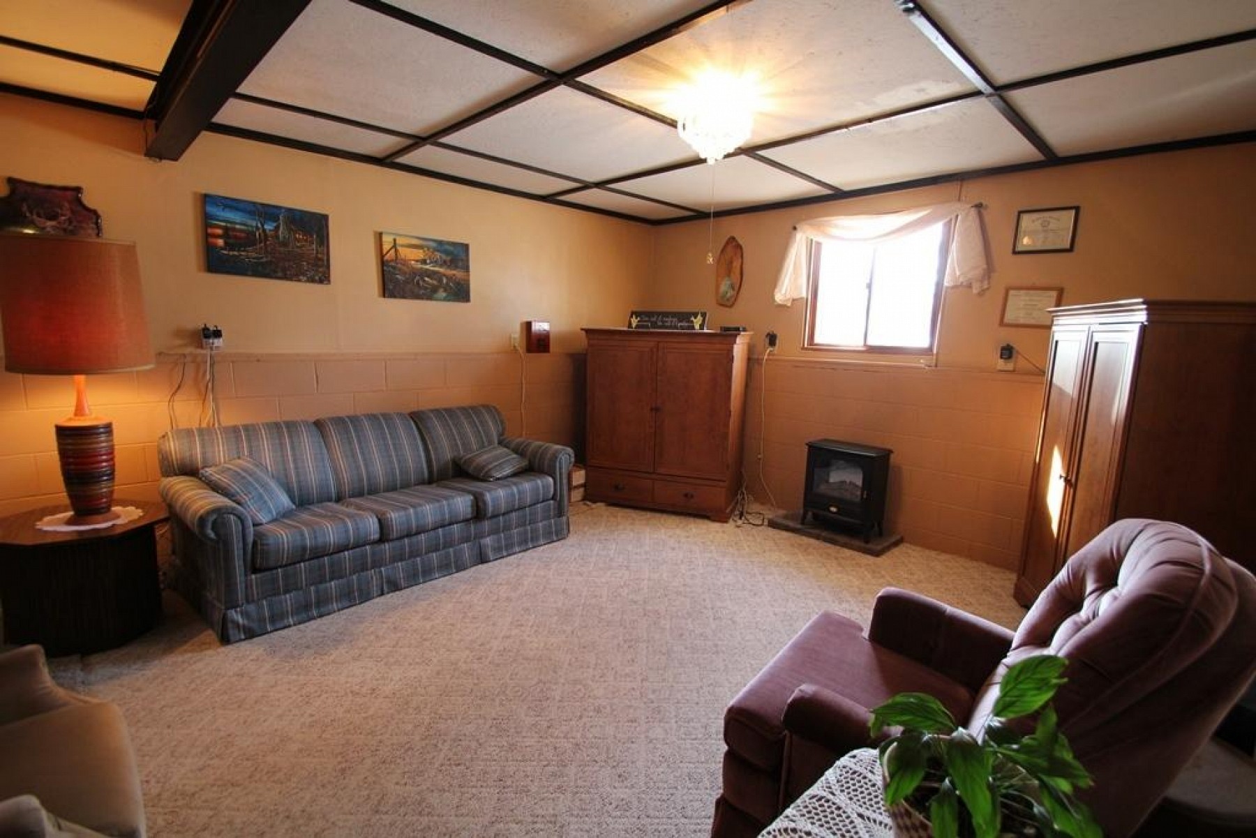 1219 12th Street S, Brookings, SD 57006