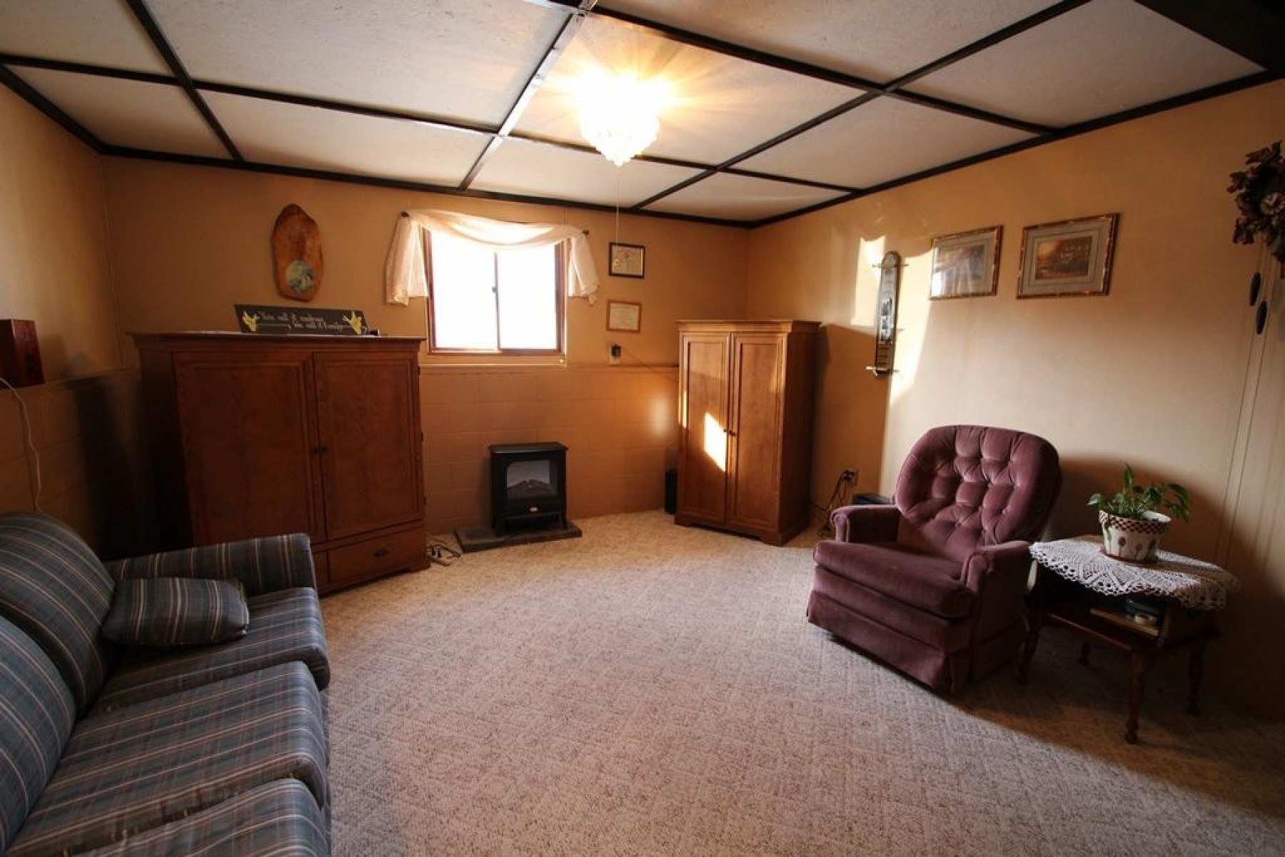 1219 12th Street S, Brookings, SD 57006