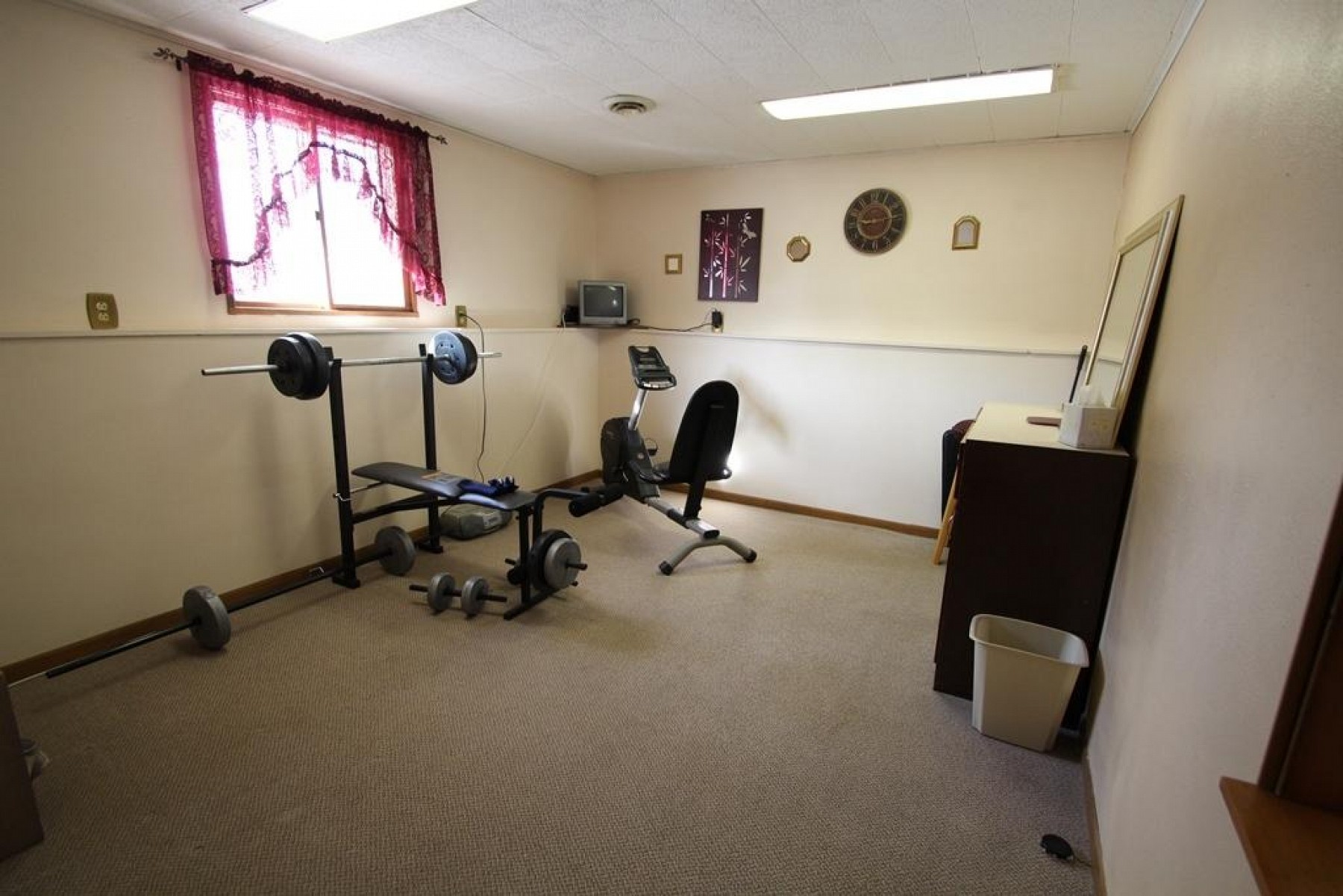 1219 12th Street S, Brookings, SD 57006